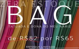 Design sem nome